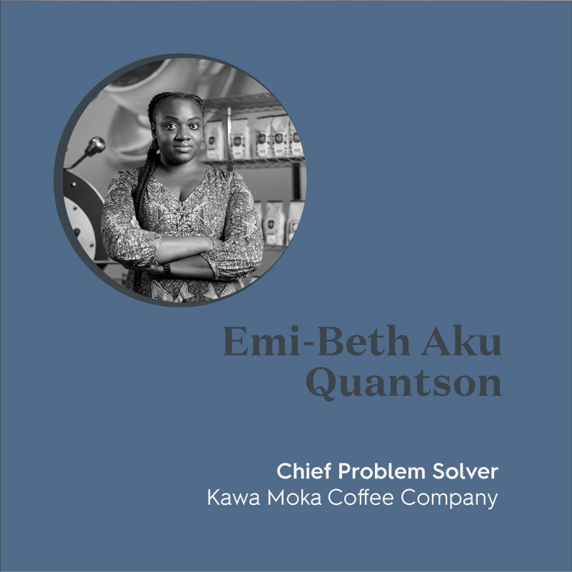 Specialty Coffee Association tweet media