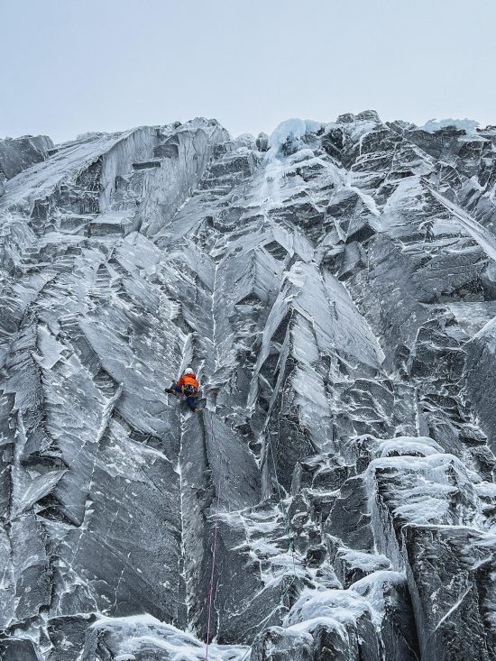 simrich99's tweet image. The Last Crusade dlvr.it/SKb71d