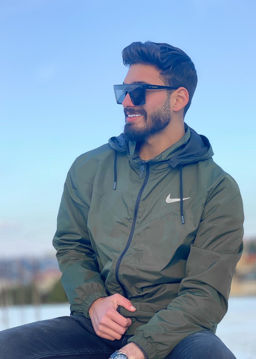 📍بنت جبيل - الجنوب 😎 شاركونا بصورة من بلدكم ❤️ #تحيّاتي
