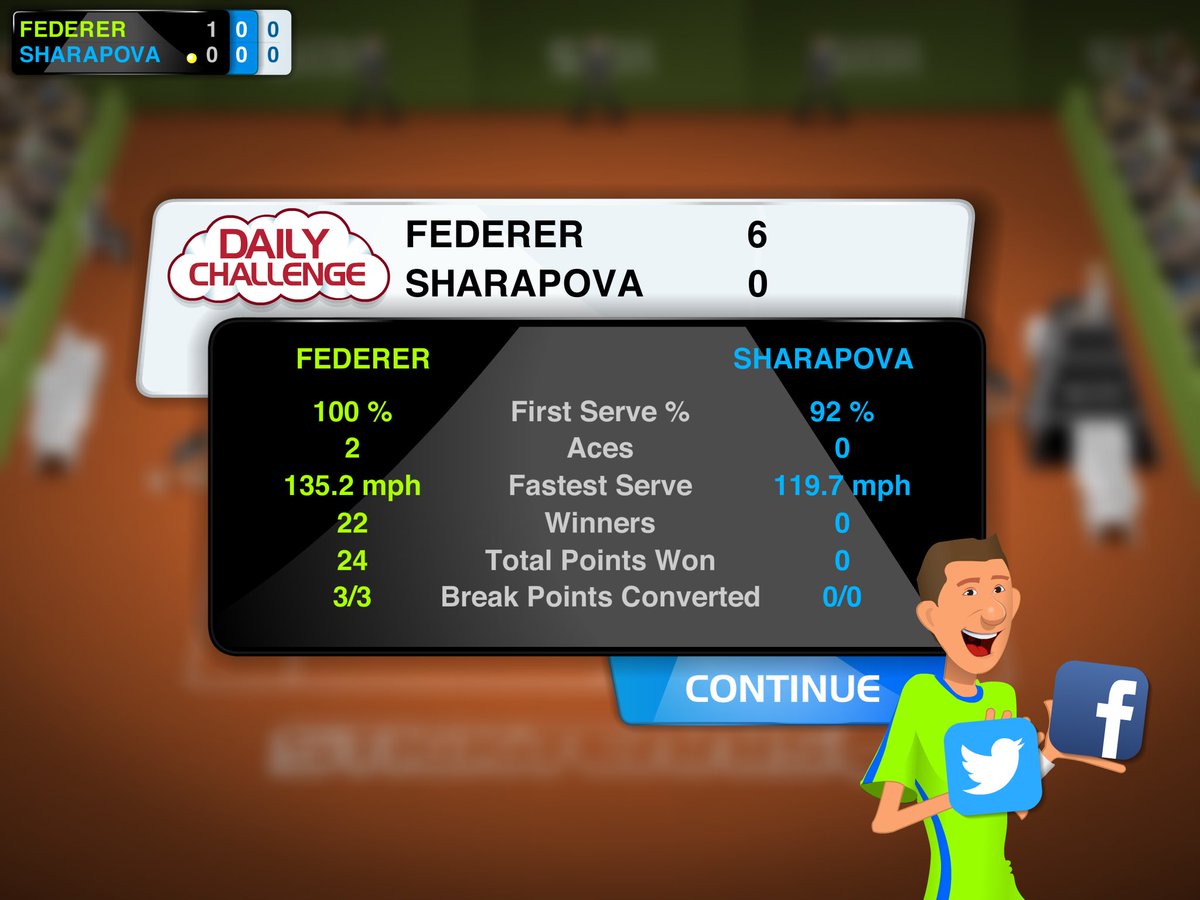 slippers76's tweet photo. @sticksports - perfect bagel https://t.co/UiVqDn1XwC