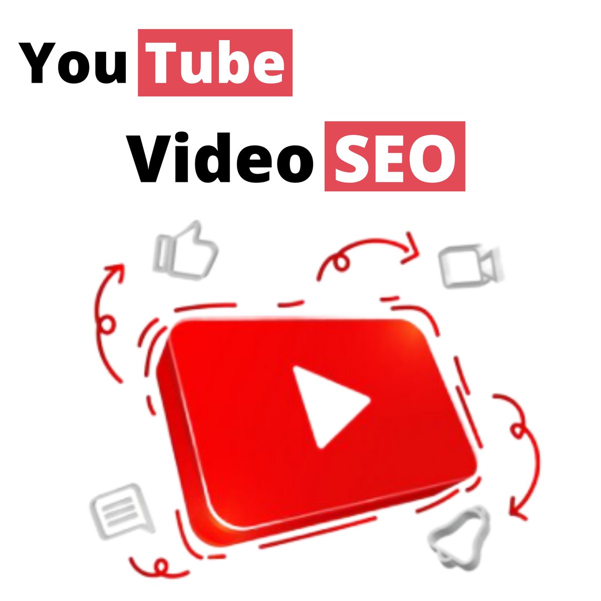 #gamingchannel #channel #youtubechannel #viral #viralvideos #music #musica #youtube #youtuber #youtubemusic #video #videogames #videoeditor #videocreator #gamers #gamersofinstagram #seo #russia #ukraine #Nato #Usa