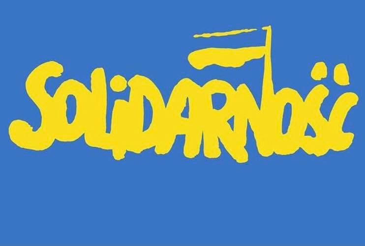 SzymonRuman's tweet image. #StandWithUkraine🇺🇦 #Solidarity✌️
#StopRussiaAggression #RussiaWar