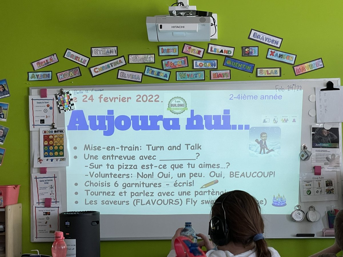 Ms. Buragina tweet media