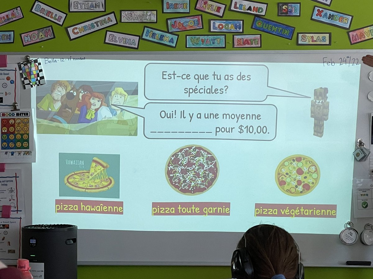 Ms. Buragina tweet media