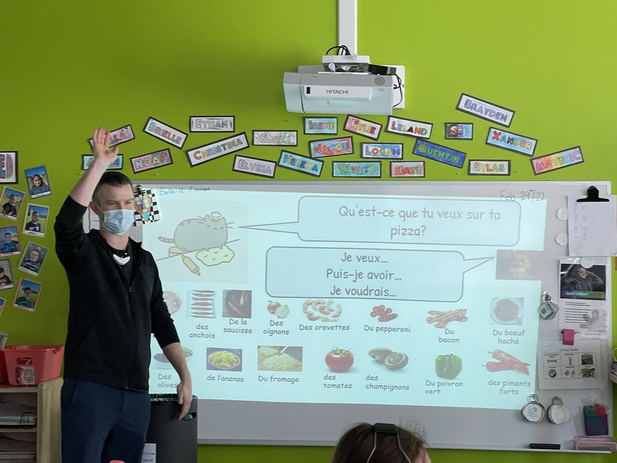 Ms. Buragina tweet media