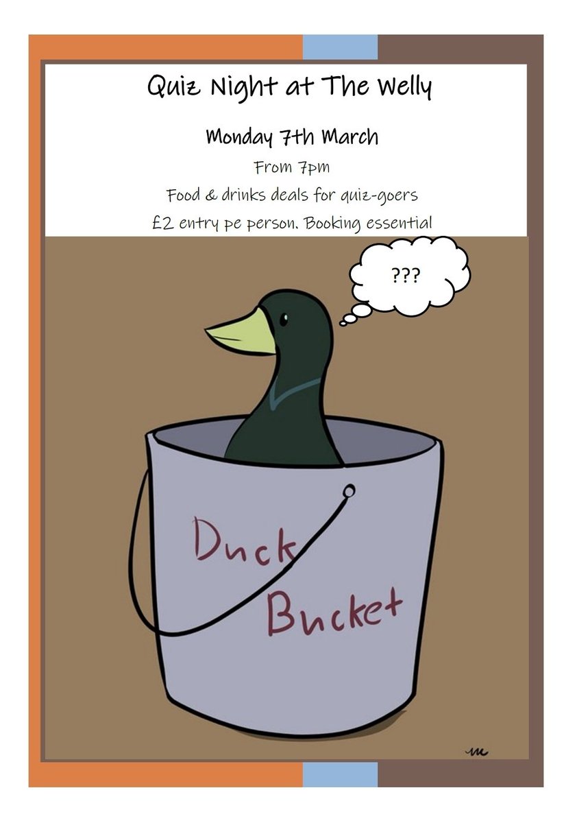 The Wellington Hotel tweet media