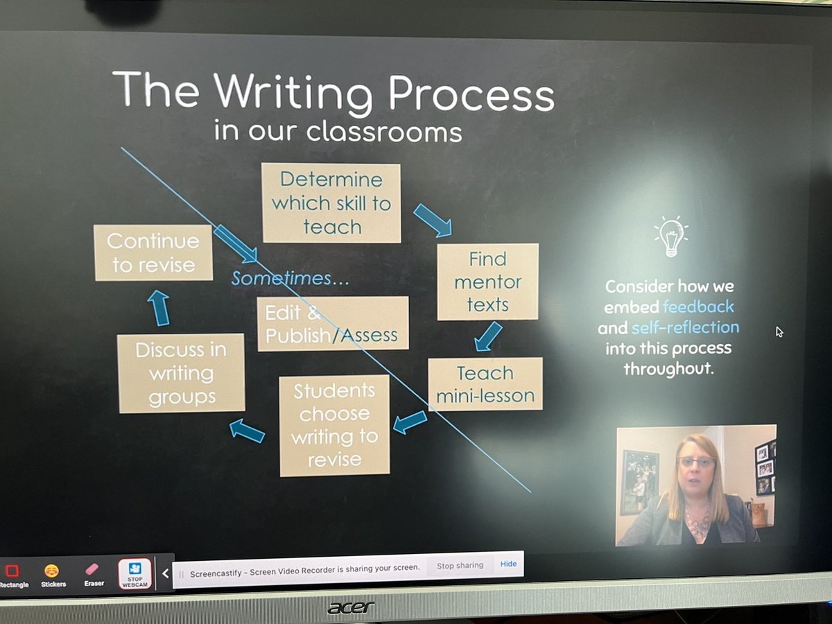 Rolanda Eadie tweet media