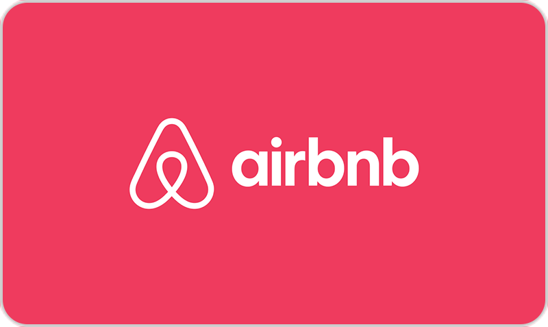 giftiamo's tweet photo. Gifta un'esperienza indimenticabile, giftiamo #airbnb #vacanze #holiday #firenze #roma #venezia https://t.co/rqALPti8ke