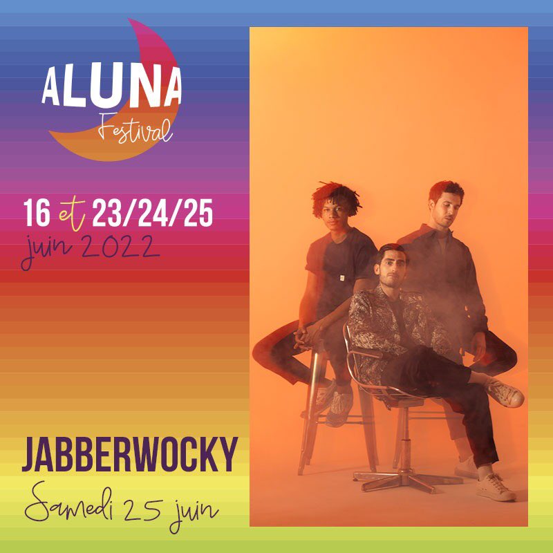 Here we go again 😎😎😎