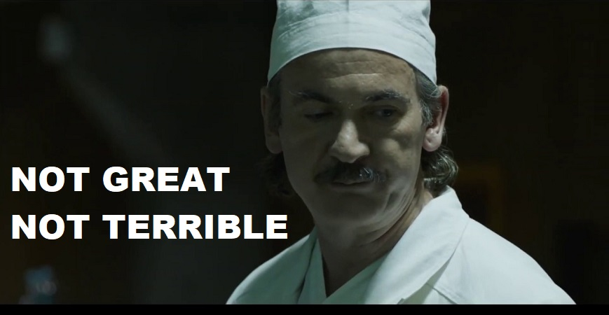 You d better. Песня you better watch out you better not cry. Интересный факт картинка без фона. Your knows you better. Not great not terrible мем.