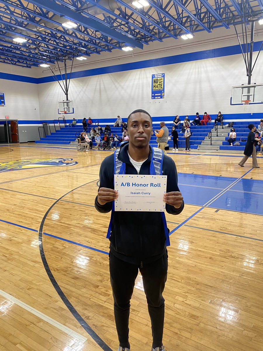 Congrats to senior guard @isaiahcurry122 for being a true student athlete. hudl.com/v/2GVms2    @Dcrealspill <a href="/PrepHoopsAL/">Prep Hoops Alabama</a> <a href="/HoopFrontAL/">HoopFront Alabama</a> <a href="/hoopseen/">HoopSeen</a> <a href="/HoopSeenAL/">HoopSeen Alabama</a> #retweet