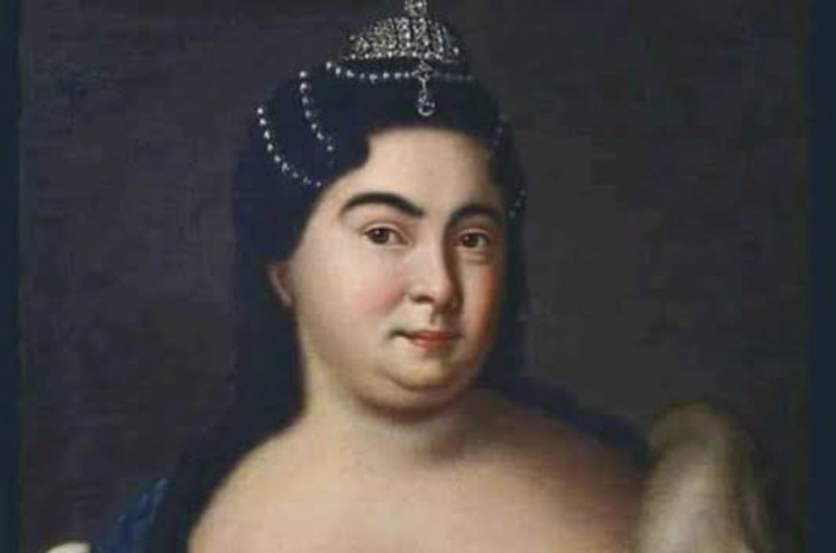 Марту самуиловну скавронскую. Марту самуиловну скавронскую. Марту самуиловну скавронскую. Марту самуиловну скавронскую. Шереметевы фото женщины.