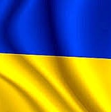 CryptosShort's tweet image. #FotografieDeProfilNouă