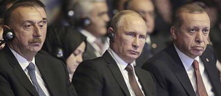 Collectif VAN tweet media