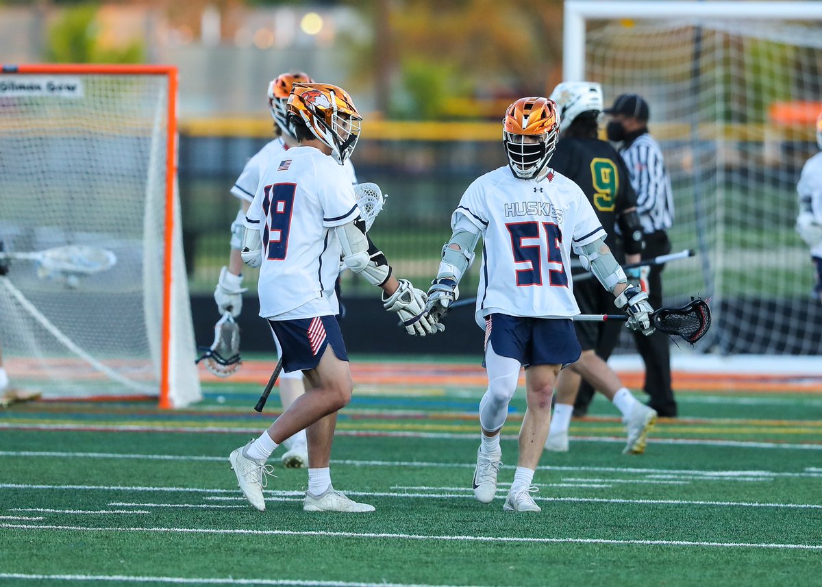 Jacob Lubrant tweet media