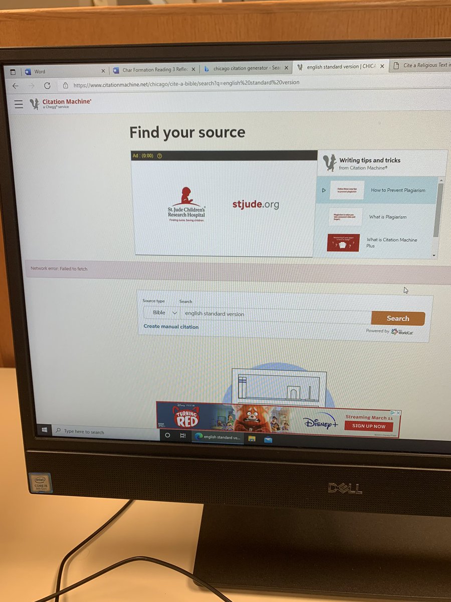 Michael Vichiola tweet media