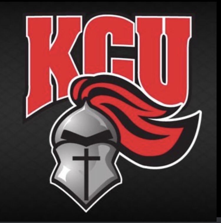 BryanWendyno's tweet photo. I’m extremely blessed to announce that I have received my 1st offer from Kentucky Christian University!!! Thank you! @jeffowens95 @coachhep @RiverdaleFB @coachcurtis42 https://t.co/pJbfLCZrGC