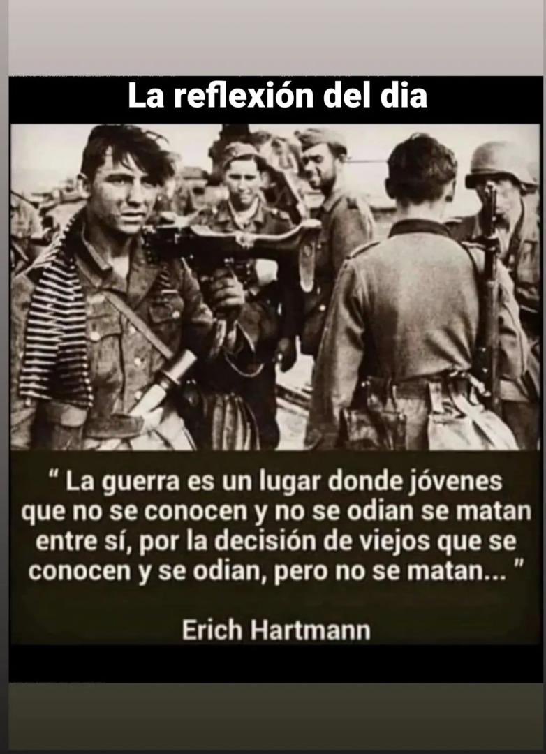 carlosmagana63's tweet photo. AMLO…te toca dejar bien clara la posición de méxico. Todos los mexicanos estamos en contra de agresión militar injustificada en contra de países libres y soberanos. No ha justificación a este acto inhumano de parte de Putin en contra de Ucrania. Porque no es Rusia. Es Putin. https://t.co/1dDDwC1f4t