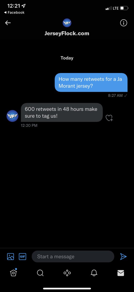 B Hert✊🏻‼️ tweet media