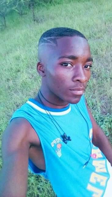 BackerBlessing's tweet image. 