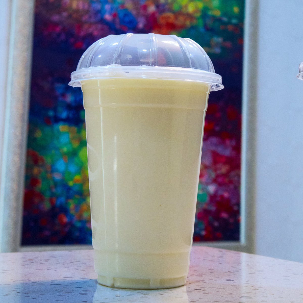 landnkitchen's tweet photo. Kunu gyeda has a perfect balance of sweet and
slightly sour taste. It is a northern Nigerian staple
similar to pap  made with cereals.

N1,000 only 

49b Kumasi Crescent, Wuse 2: 0704 485 4619

Shop A2 Primus Mall, besides Total Fuel Station, 1st
Ave, Gwarinpa: 0814 317 7743 https://t.co/8sO5SX4P2d