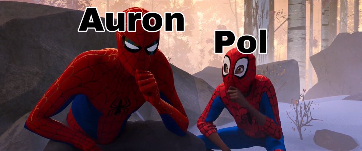 k3llyverse's tweet image. Auron una vez fue un aprendiz y ahora es todo un maestro de LoL