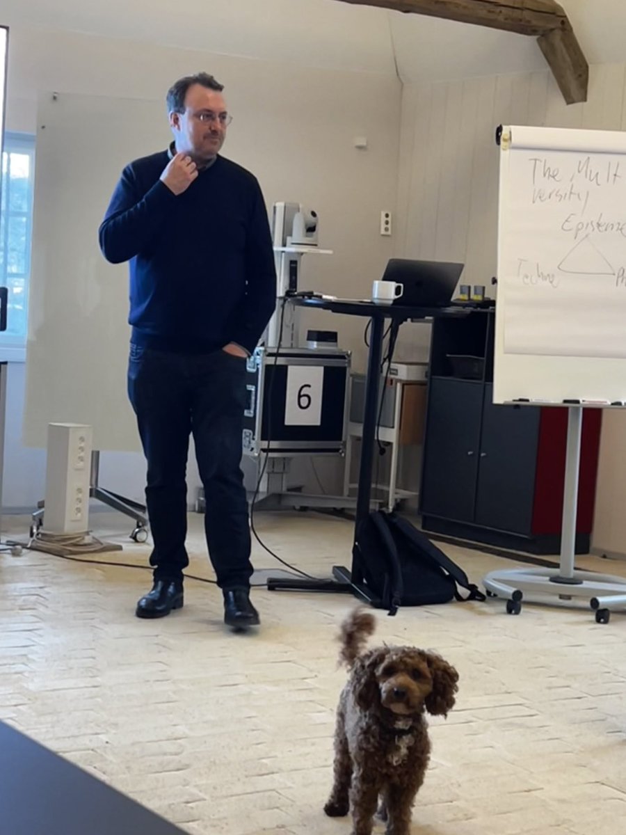 Consumption, Culture & Commerce tweet media