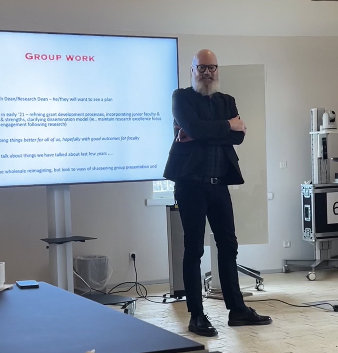 Consumption, Culture & Commerce tweet media