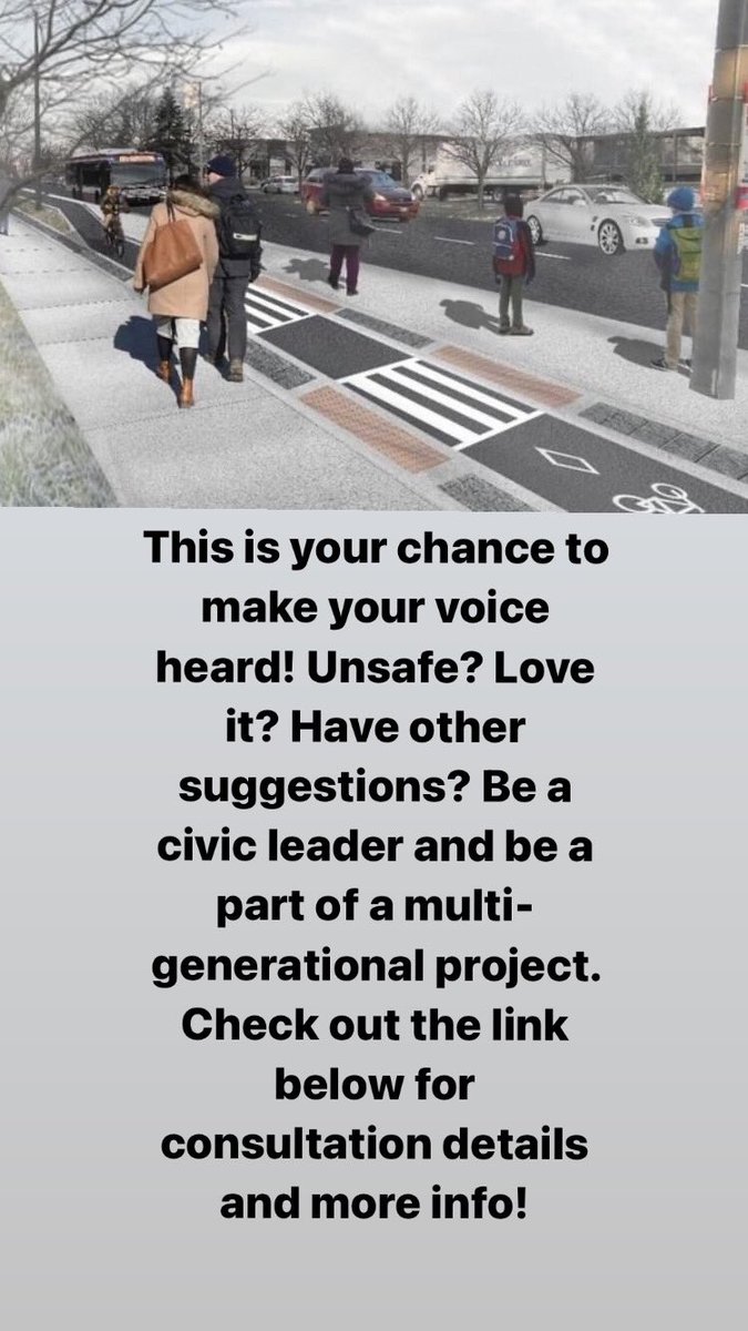 BridgeOverlea's tweet image. Have your say  for the Overlea Bridge on March 2nd and 3rd and visit bit.ly/3JRvQJQ