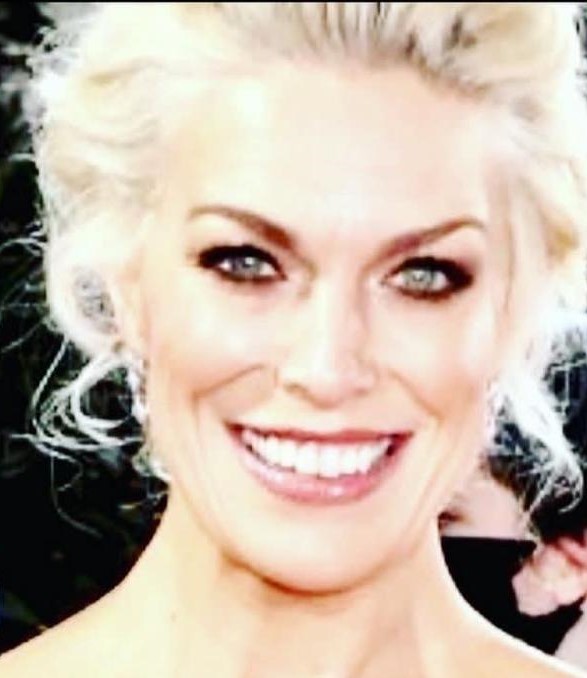 Thrilled to welcome Hannah Waddingham as a new Patron of our Foundation, joining an illustrious group of Patrons all of whom have strong connections to Gillian and Peter, and share a strong desire to help and support young and talented performers studying the Performing Arts