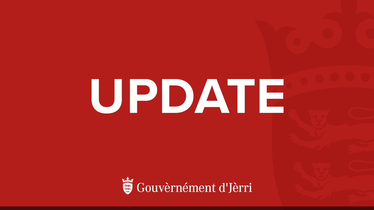We want to do all we can to help Ukrainian nationals who are living in Jersey. Officers are in touch with several families &amp; any others who require advice or assistance can email externalrelations@gov.je where officers are waiting to respond.