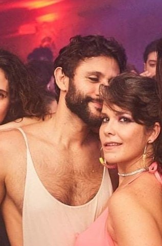 Santomaracuja's tweet photo. Vidas solteiras importam 😂 https://t.co/17fDCMsSnN
