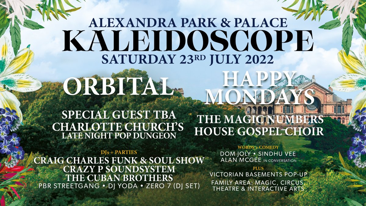 Zero 7 (@zero7official) on Twitter photo Sam’s back to live music with a DJ set at this years <a href="/KS_Festival/">Kaleidoscope Festival</a>. Early bird tickets are available now. kaleidoscope-festival.com Sam’s back to live music with a DJ set at this years <a href="/KS_Festival/">Kaleidoscope Festival</a>. Early bird tickets are available now. kaleidoscope-festival.com