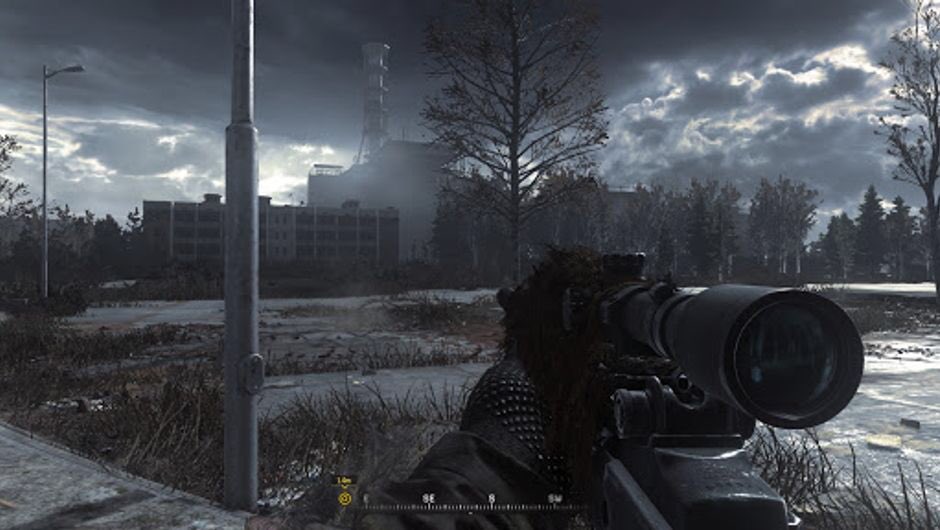 Миссия в чернобыле call of duty. Миссия в припяти в call of duty modern warfare 4. Call of duty modern warfare remastered припять. Modern warfare 2 чернобыль. Call of duty 4 modern warfare припять.