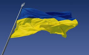 My support to all colleagues and population of Ukraine. We can only imagine the strain and the stress under which they are working. There is no room for dictatorship and military aggression in Europe. We should stand together against this.
