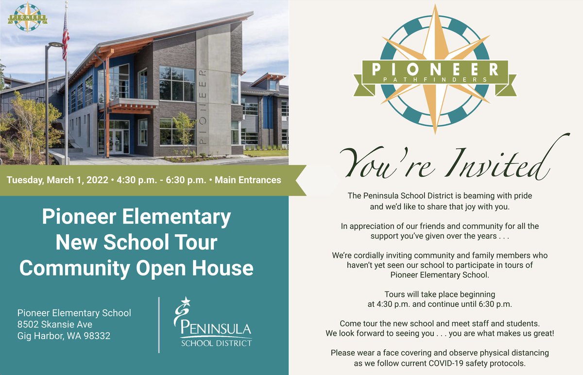 Pioneer Elementary (@pioneer_steam) on Twitter photo 