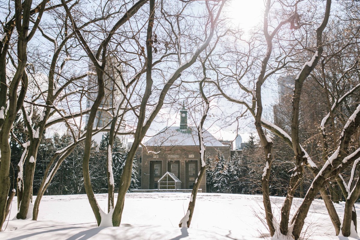 Submitted your application and wondering what’s next? 

Our After Applying checklist will help you make sure everything's in order and your application is complete.

✅➡️ ow.ly/MP0t50I3zAg