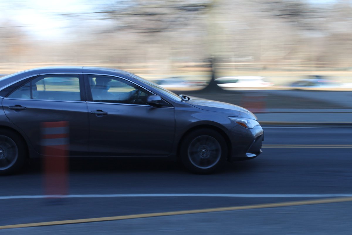 Lisa Winkler tweet media