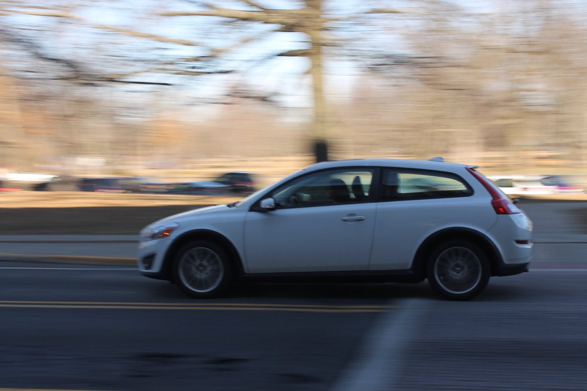 Lisa Winkler tweet media