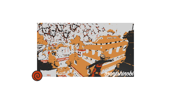 ∕ read my mini me’s fight before we drop hands