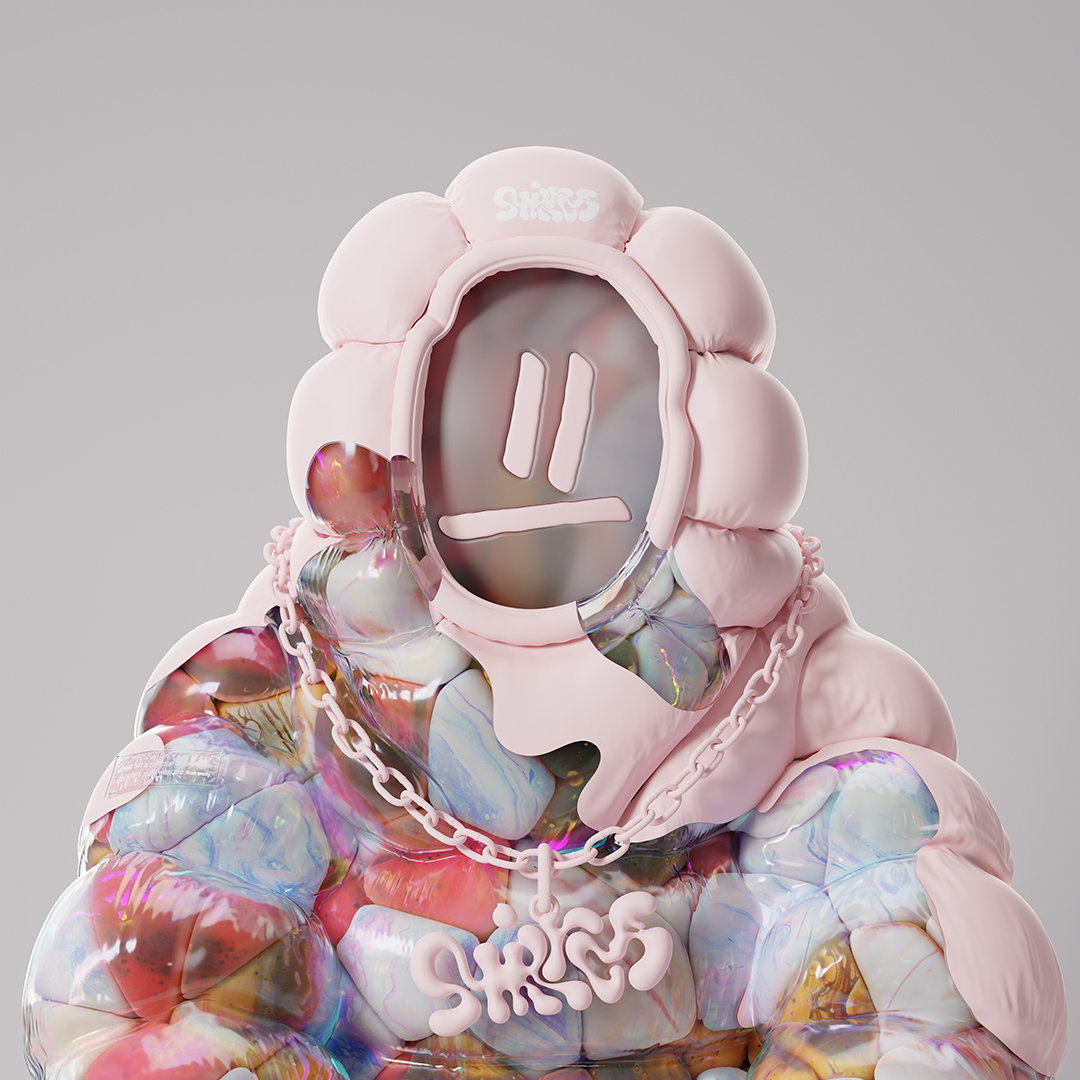 Some are considered to have hearts of stone. But sometimes they're just shy...

Read the full back story on IG:
instagram.com/p/CaXpL8Tsh24/

This introverted geologist Smirc is in our DROP in only 2 DAYS

🎁Win a FREE Smirc🔽
1️⃣Follow @thesmircs
2️⃣Like &amp; RT
3️⃣Comment &amp; @ friends💞