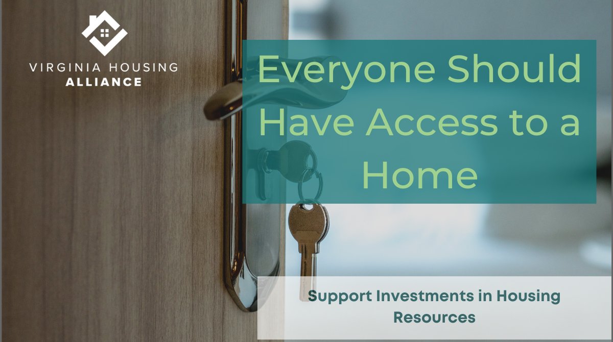 Eleanor Vincent (@elmvince) on Twitter photo 