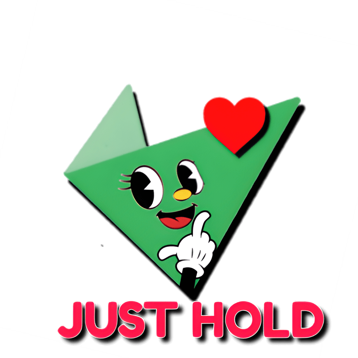 #aurigamistickers #aurigami <a href="/aurigami_PLY/">Aurigami</a>