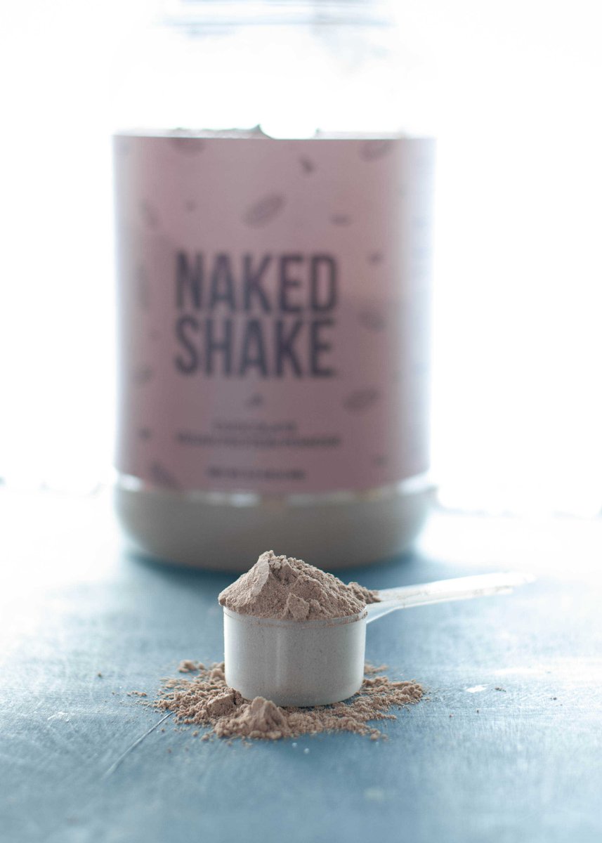 FOUND: a #glutenfree #vegan #soyfree protein powder! Hooray for an option for my #allergyfriendly friends. See the ingredients and deets here: allergyawesomeness.com/vegan-chocolat… #glutenfreevegan #veganproteinpowder #dairyfreeproteinpowder #sponsored #gf #nakednutrition