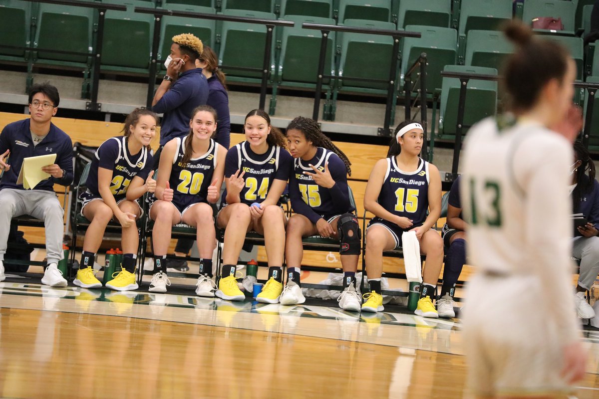 Happy Birthday Queen <a href="/katielizsp24/">Katie Springs</a>