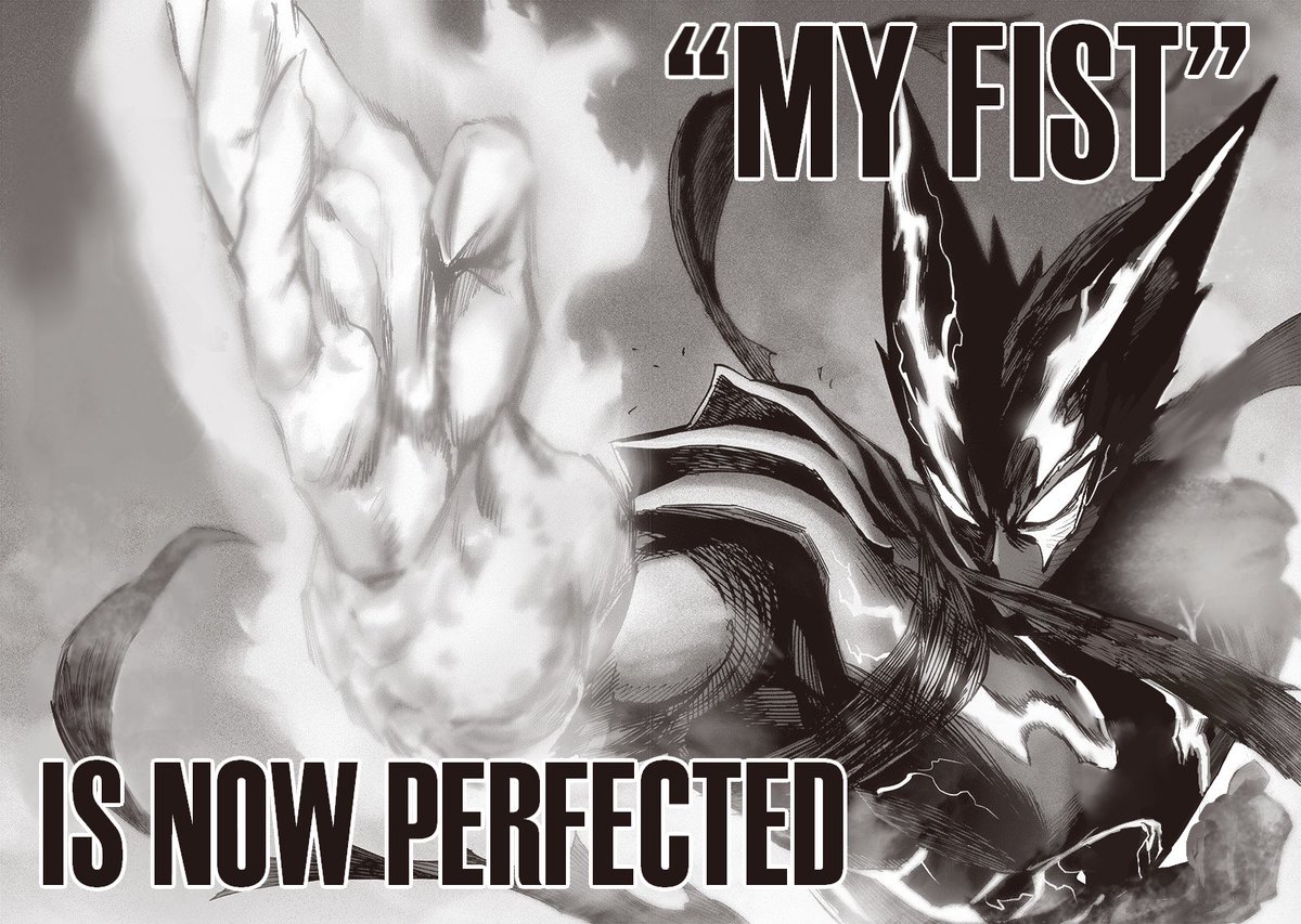 TrafalgarLaw356's tweet photo. #OPM159
Murata... https://t.co/cjdB4i3PJG