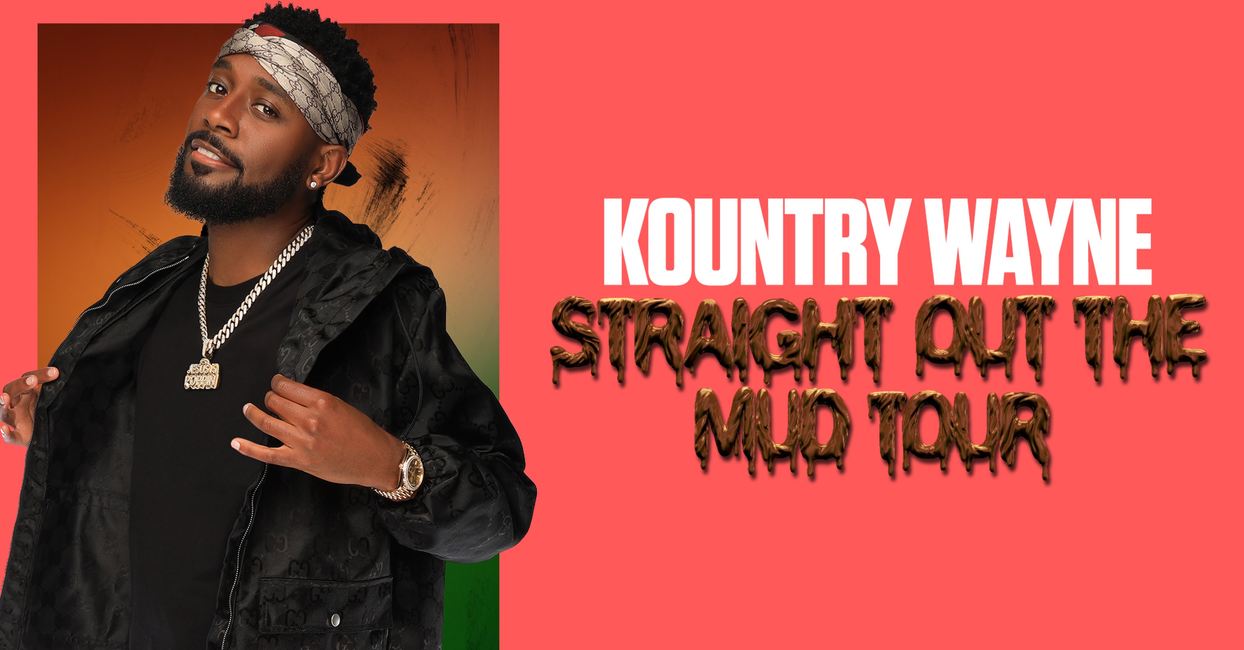 Kountry Wayne (kountry_wayne) / Twitter