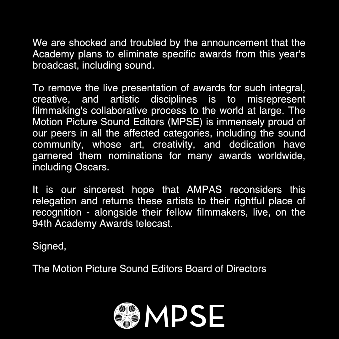 MPSE (@mpsegold) on Twitter photo 