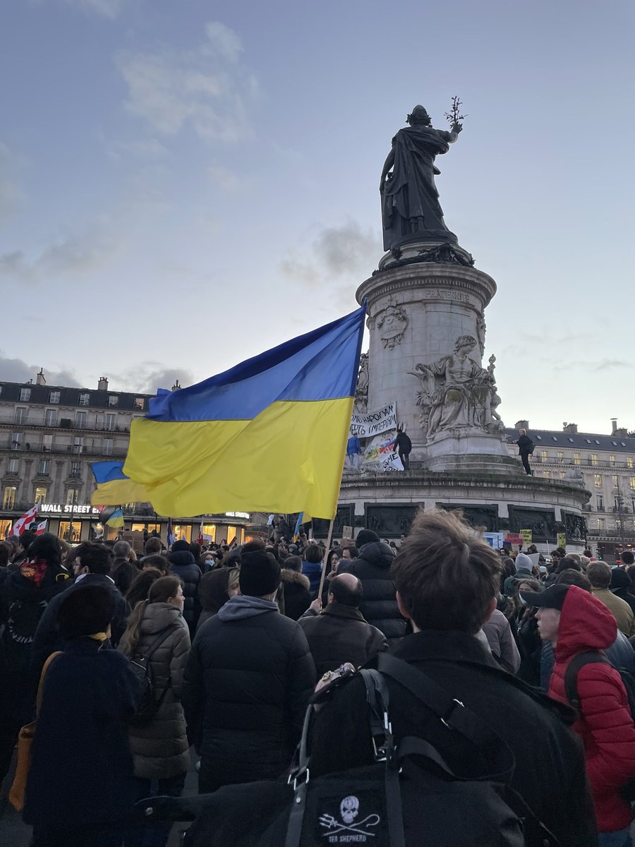 Thøger Kirk tweet media