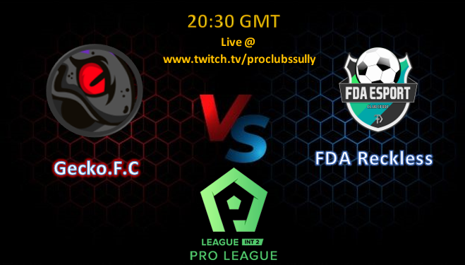 Satanic Gecko tweet media